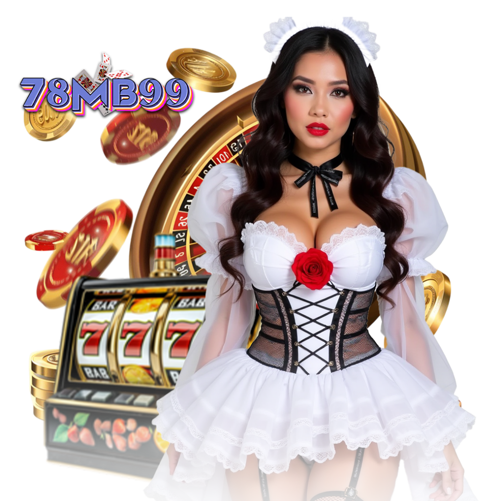 78mb99 เครดิตฟรี