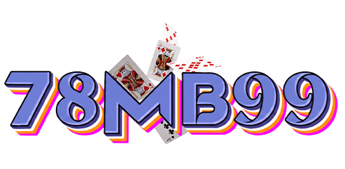 78mb99